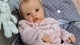 A bebe-reborn-creation.fr  (6)